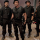 Image for article titled Judge dismisses lawsuit claiming The Expendables was based on a stolen idea